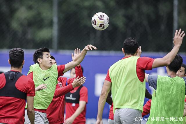 周琦闹剧终收场 下个闹离队之人会受优待吗？